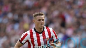 No fresh injury concerns for managerless Sunderland