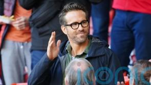National League sponsors Vanarama back Ryan Reynolds’ call to stream matches