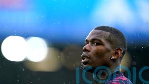 French football star Paul Pogba ‘paid 100,000 euros to extortionists’