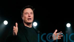 Musk cites whistleblower complaint as additional reason to exit Twitter deal
