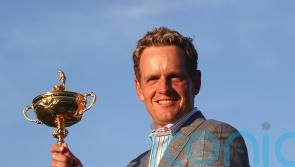 Europe captain Luke Donald to have unprecedented six wild cards at Ryder Cup