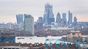 Wall Street market woes drag FTSE 100 lower