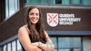 Belfast researcher given funding to develop new treatment for prostate cancer
