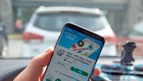 Police accused of ‘lying’ and ‘creating phantom units’ on sat nav app