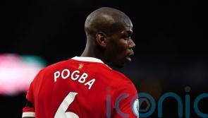 Money well spent? Manchester United’s mixed history with most expensive signings