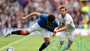 David Cancola makes ‘crazy’ claim Ross County can knock Celtic out of League Cup