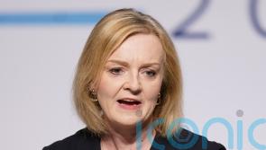 Politicians see TV grillings as ‘all risk’, says BBC journalist after Truss snub
