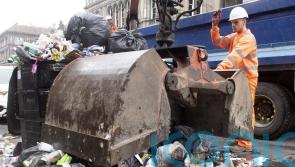 Flat rate pay offer will do more for lowest paid council workers, says Cosla