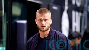 Eric Dier feels schedule ‘doesn’t make much sense’ as Tottenham start hectic run