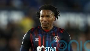 Luton enjoy another win in Wales with victory at Cardiff
