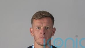 Lee Ashcroft on target as Dundee knock Falkirk out of Premier Sports Cup