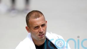 Dan Evans finding US Open experience more relaxing than Wimbledon circus