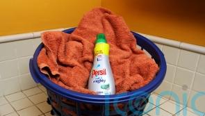 Persil advert banned over its ‘misleading’ environmental claims