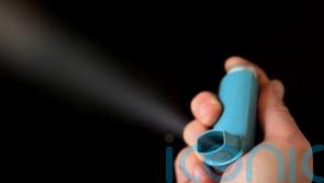 Warning over surge in asthma attacks as schools return
