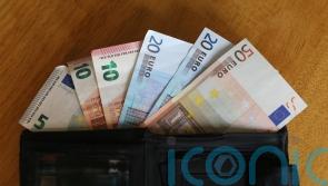 Government cannot fully compensate everyone for high energy prices – watchdog