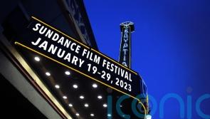 Sundance Film Festival organisers share initial details of hybrid 2023 event