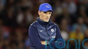 Thomas Tuchel tells Chelsea to ‘toughen up’ after defeat at Southampton