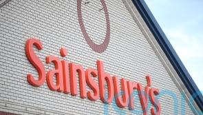 Sainsbury’s to invest £65m into prices next month to offset inflation pressure