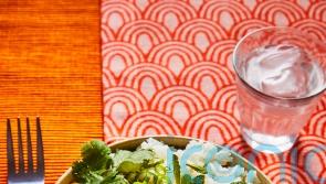 Philli Armitage-Mattin’s Vietnamese-inspired caramelised pork bowls recipe