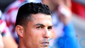 Chelsea chase striker and Ronaldo’s future – transfer deadline talking points