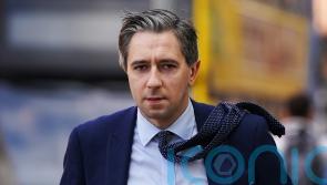 Dublin private college should meet with social care students, says minister