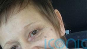 Man in court over murder of ‘proud’ mother-of-three