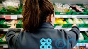 Co-op strikes £600m deal to sell petrol stations to Asda to help boost finances