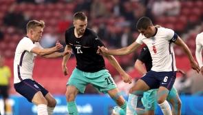 I’m just excited to prove myself – Sasa Kalajdzic completes Wolves transfer