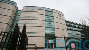 Coroner sees no reason not to start inquest into UVF murders in January