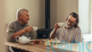 How to stay socially connected this winter without spending much (or any) money