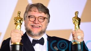 World premiere of Guillermo Del Toro’s Pinocchio at London Film Festival