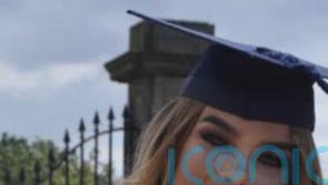 Third arrest over Ashley Dale murder as police reiterate Olivia appeal