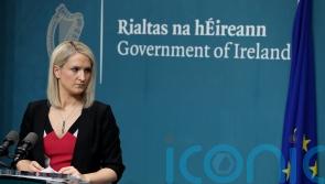 New minimum tariffs for those sentenced to life in prison under reforms