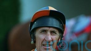 ‘One of the best’ – Raymond remembers Haydock Sprint sensation Sheikh Albadou