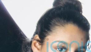 Shamima Begum ‘smuggled to Syria by Canadian spy’