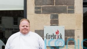 Restaurant owner ‘heartbroken’ as high costs force family business to close