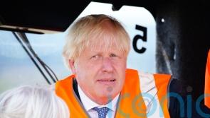 Boris Johnson tops poll of post-war PMs thought to have done a bad job