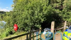 Vigil planned in memory of two boys who died in Lough Enagh tragedy
