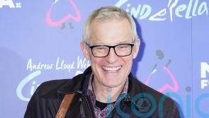 Jeremy Vine: BBC impartiality ruling exposes vilification of cyclists in my area