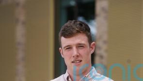 Foster care leavers made priority group in access plan for third-level education