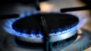 Gas and electricity prices to increase for PrepayPower customers in Leitrim