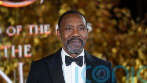 Sir Lenny Henry reflects on fantasy franchises &lsquo;trying to be more inclusive&rsquo;