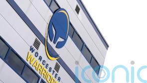 Worcester find finance needed to keep squad together for another month