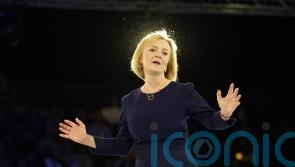 Liz Truss: No energy rationing or new taxes if I become prime minister