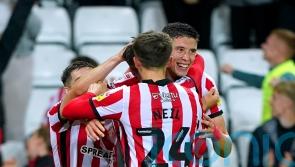 Ross Stewart scores twice as Tony Mowbray makes winning start as Sunderland boss