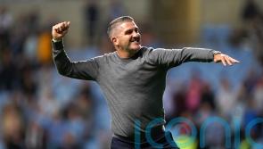 Ryan Lowe’s Preston beat Coventry with another clean sheet