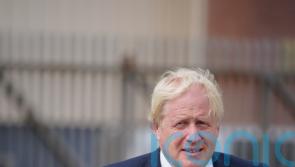 Johnson to make energy speech amid reports he will sign off Sizewell C project