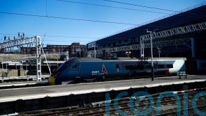 Rail workers to stage fresh strikes