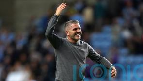 An incredible record – Ryan Lowe delighted with Preston’s clean sheets