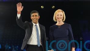 What were the key points as the Tory leadership hustings came to a close?